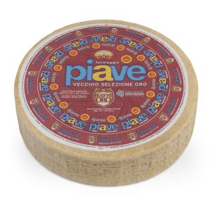 Piave Oro DOP